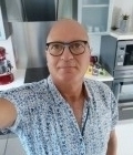 Rencontre Homme : Mario, 61 ans à France  Amnéville